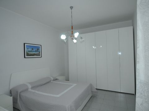 Via degli Agrumi, 10 - Catania