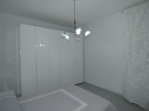 Via degli Agrumi, 10 - Catania