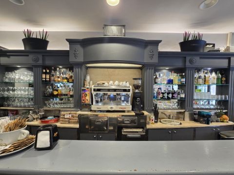 Via Agostino Ghirlanda, 37 - Massa