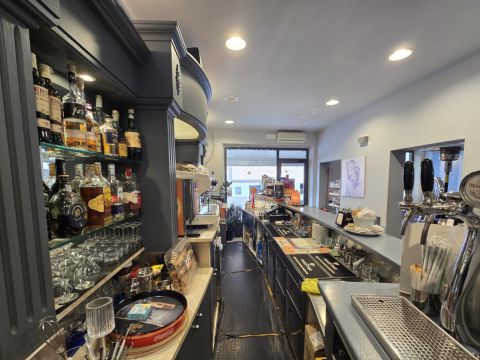 Via Agostino Ghirlanda, 37 - Massa