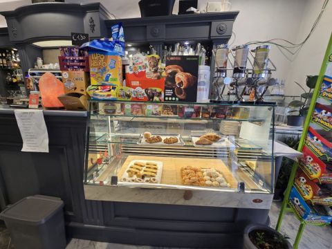 Via Agostino Ghirlanda, 37 - Massa