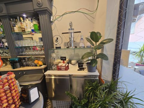 Via Agostino Ghirlanda, 37 - Massa