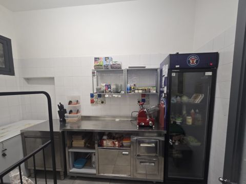 Via Agostino Ghirlanda, 37 - Massa