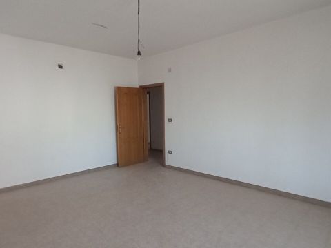 Via Fratelli Cervi, 26 - Melissano