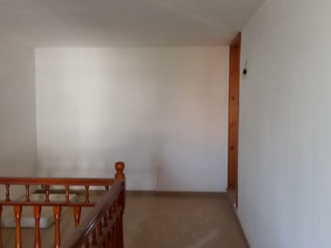 Via Fratelli Cervi, 26 - Melissano