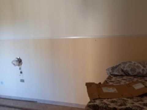 Via Fratelli Cervi, 26 - Melissano