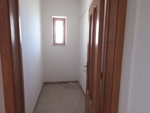 Via Fratelli Cervi, 26 - Melissano