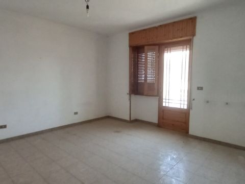 Via Fratelli Cervi, 26 - Melissano