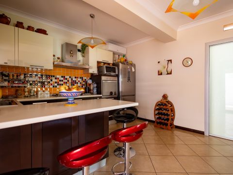 Via Giuseppe Rito - Catanzaro