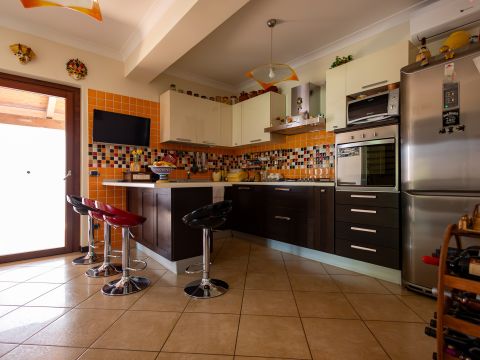 Via Giuseppe Rito - Catanzaro