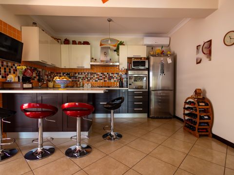 Via Giuseppe Rito - Catanzaro