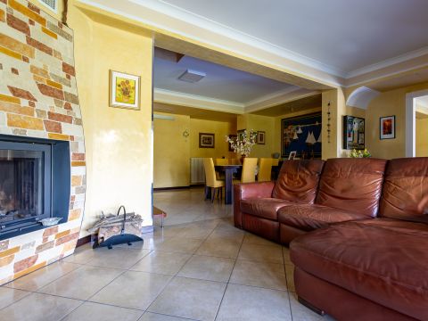 Via Giuseppe Rito - Catanzaro