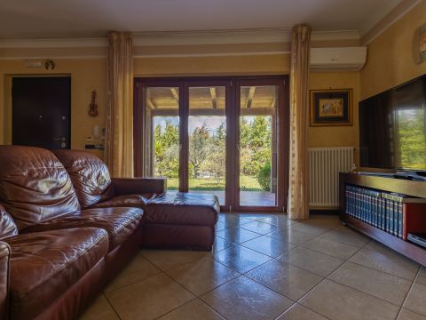 Via Giuseppe Rito - Catanzaro