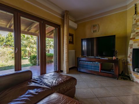 Via Giuseppe Rito - Catanzaro