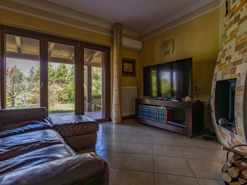 Via Giuseppe Rito - Catanzaro