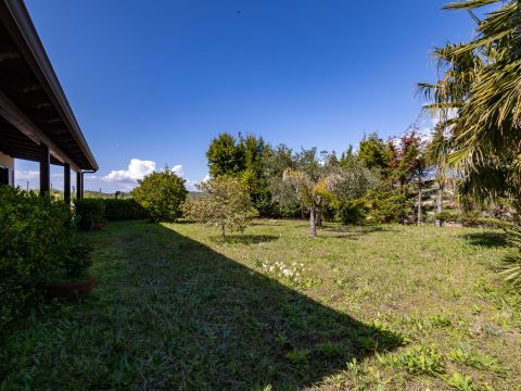 Via Giuseppe Rito - Catanzaro