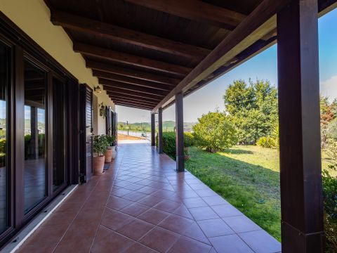 Via Giuseppe Rito - Catanzaro