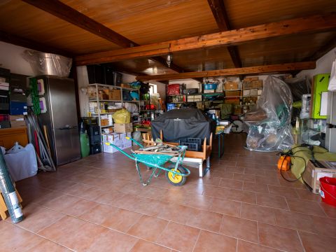 Via Giuseppe Rito - Catanzaro