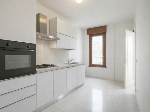 Via Madonna della Neve, 5 - Bergamo