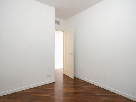 Via Madonna della Neve, 5 - Bergamo