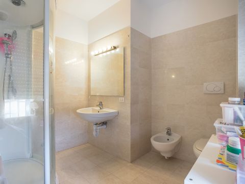 Via Madonna della Neve, 5 - Bergamo