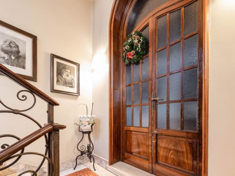 Riviera Paleocapa - Padova