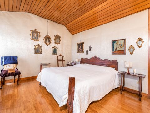 Riviera Paleocapa - Padova