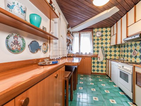 Riviera Paleocapa - Padova