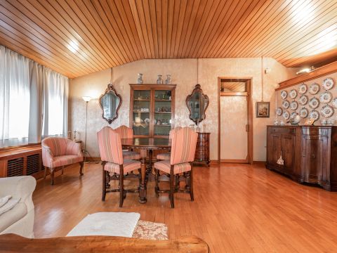 Riviera Paleocapa - Padova