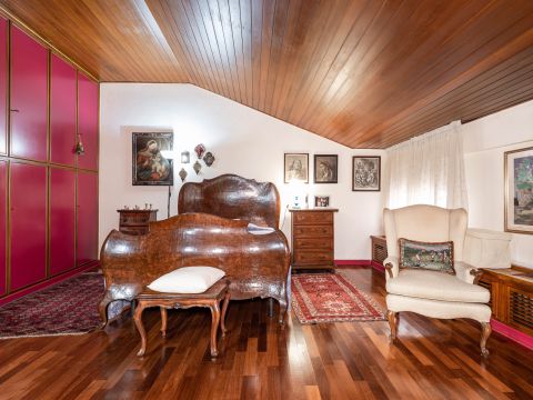 Riviera Paleocapa - Padova