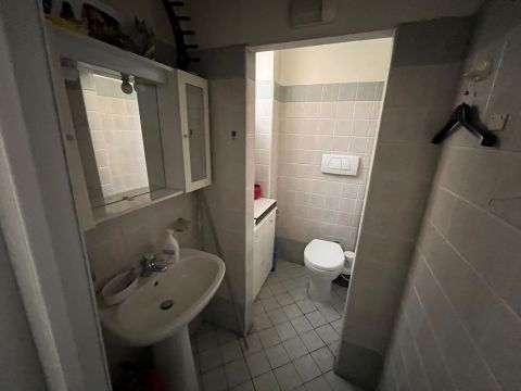 Via Prenestina, 429 - Roma