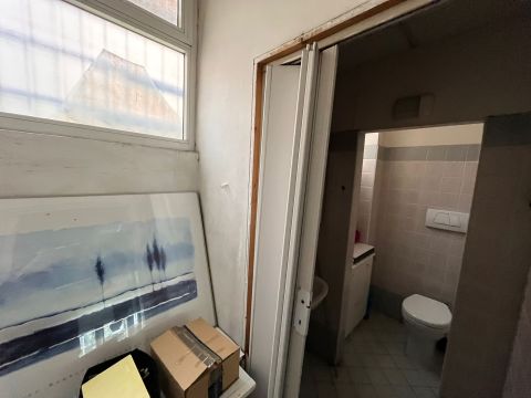 Via Prenestina, 429 - Roma