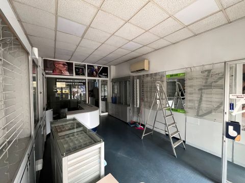 Via Prenestina, 429 - Roma