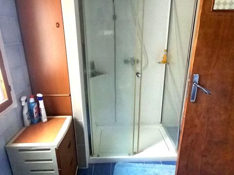 Via Santa Maria, 8 - Cupramontana