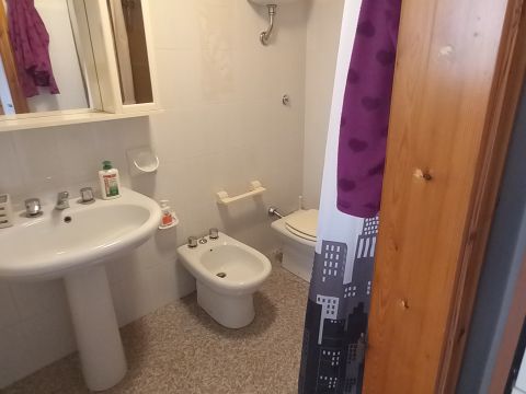 Via Santa Maria, 8 - Cupramontana