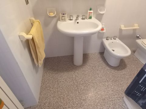 Via Santa Maria, 8 - Cupramontana