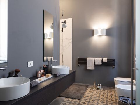 Viale Giosuè Carducci, 57 - Livorno