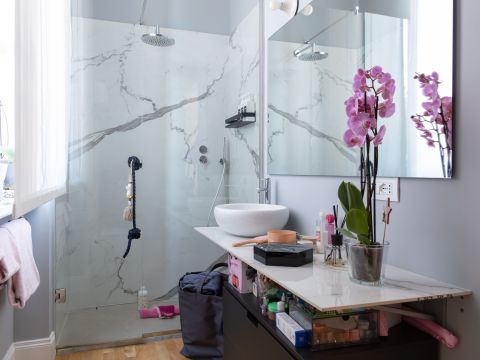 Viale Giosuè Carducci, 57 - Livorno