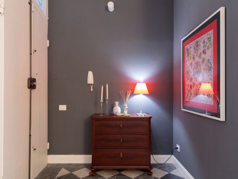 Viale Giosuè Carducci, 57 - Livorno