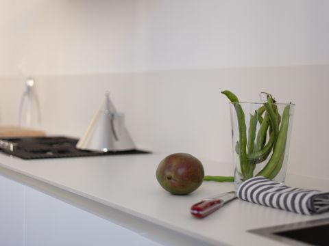 Viale Giosuè Carducci, 57 - Livorno