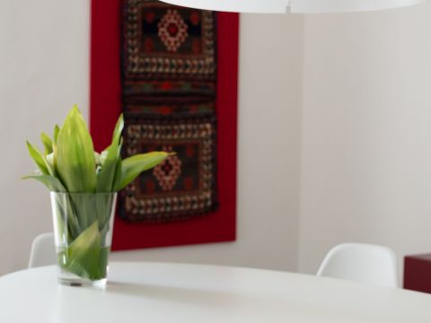 Viale Giosuè Carducci, 57 - Livorno