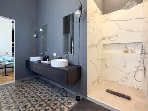 Viale Giosuè Carducci, 57 - Livorno