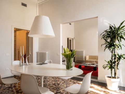 Viale Giosuè Carducci, 57 - Livorno