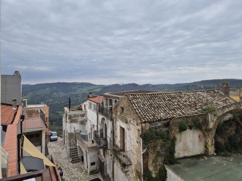 Via Guglielmo Marconi, 10 - Pomarico