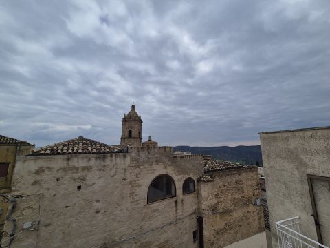 Via Guglielmo Marconi, 10 - Pomarico