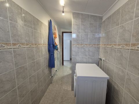 Via Guglielmo Marconi, 10 - Pomarico