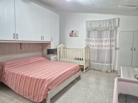 Via Guglielmo Marconi, 10 - Pomarico