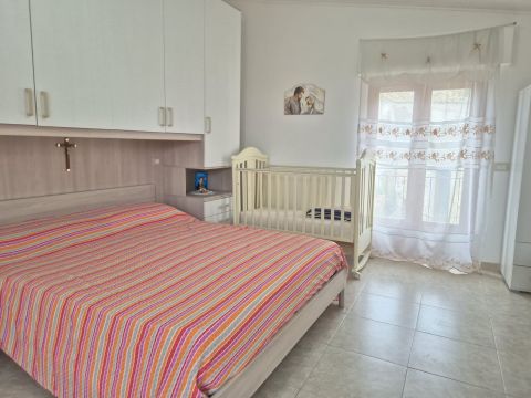 Via Guglielmo Marconi, 10 - Pomarico