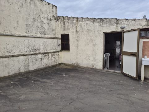 Via Guglielmo Marconi, 10 - Pomarico