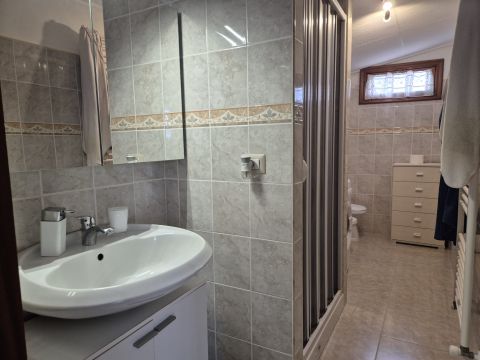 Via Guglielmo Marconi, 10 - Pomarico